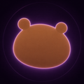 Capy