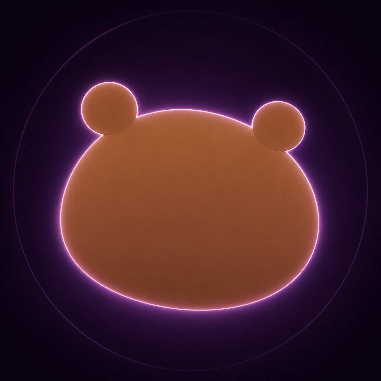 Capy